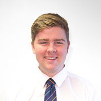 Ben Morley
