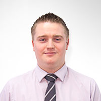 David Albinson