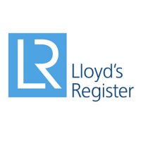 Lloyds Register Logo