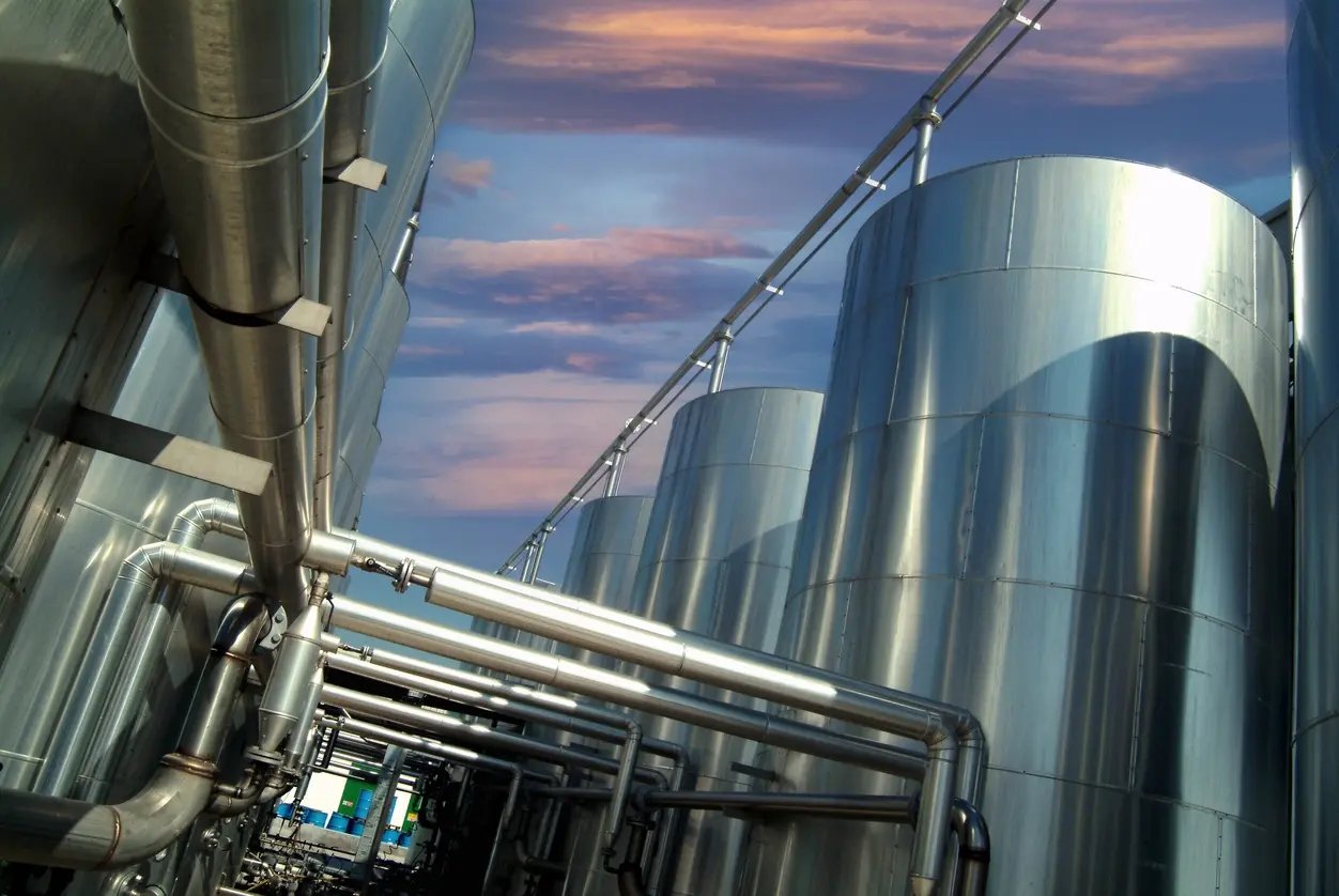 Aesthetic and durable finish