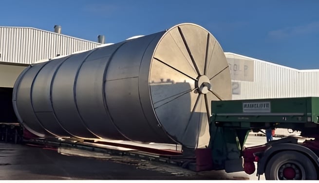 Feature-Image-400x230 2