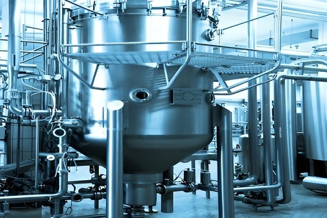 P.P.-Processing-Case-Study-Vessel-Image (1)