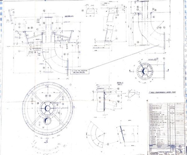 Screenshot 2026-02-25 at 13.31.06