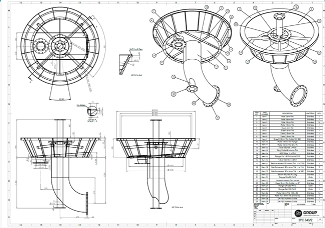 Screenshot 2026-02-25 at 13.31.17