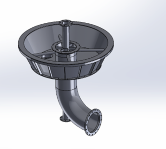 Screenshot 2026-02-25 at 13.31.25