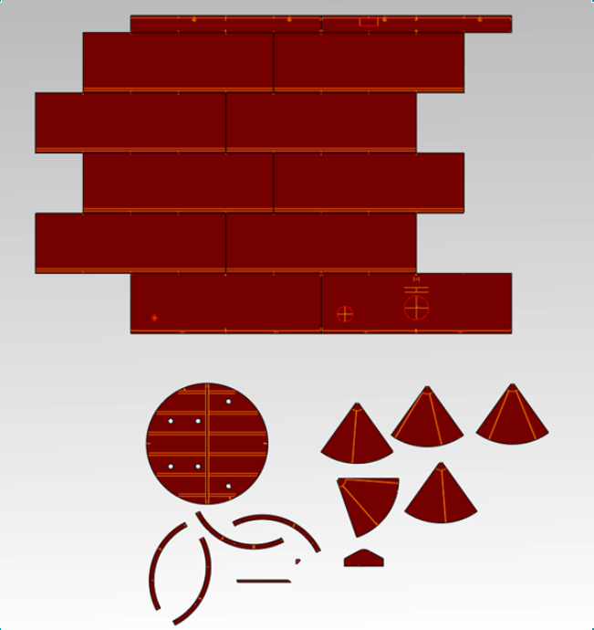 Screenshot 2026-02-25 at 13.34.52