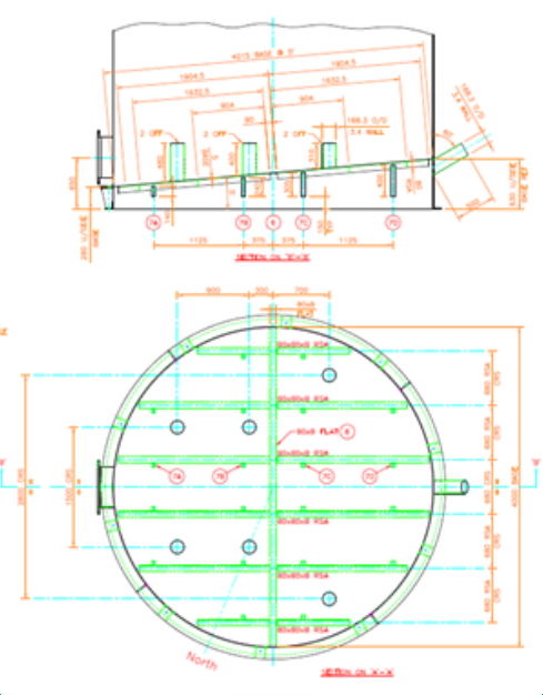 Screenshot 2026-02-25 at 13.35.20