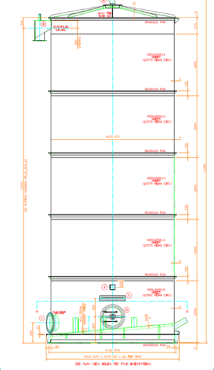 Screenshot 2026-02-25 at 13.35.37