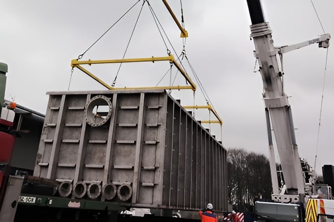 plasma-casestudy-400x2671 (1)