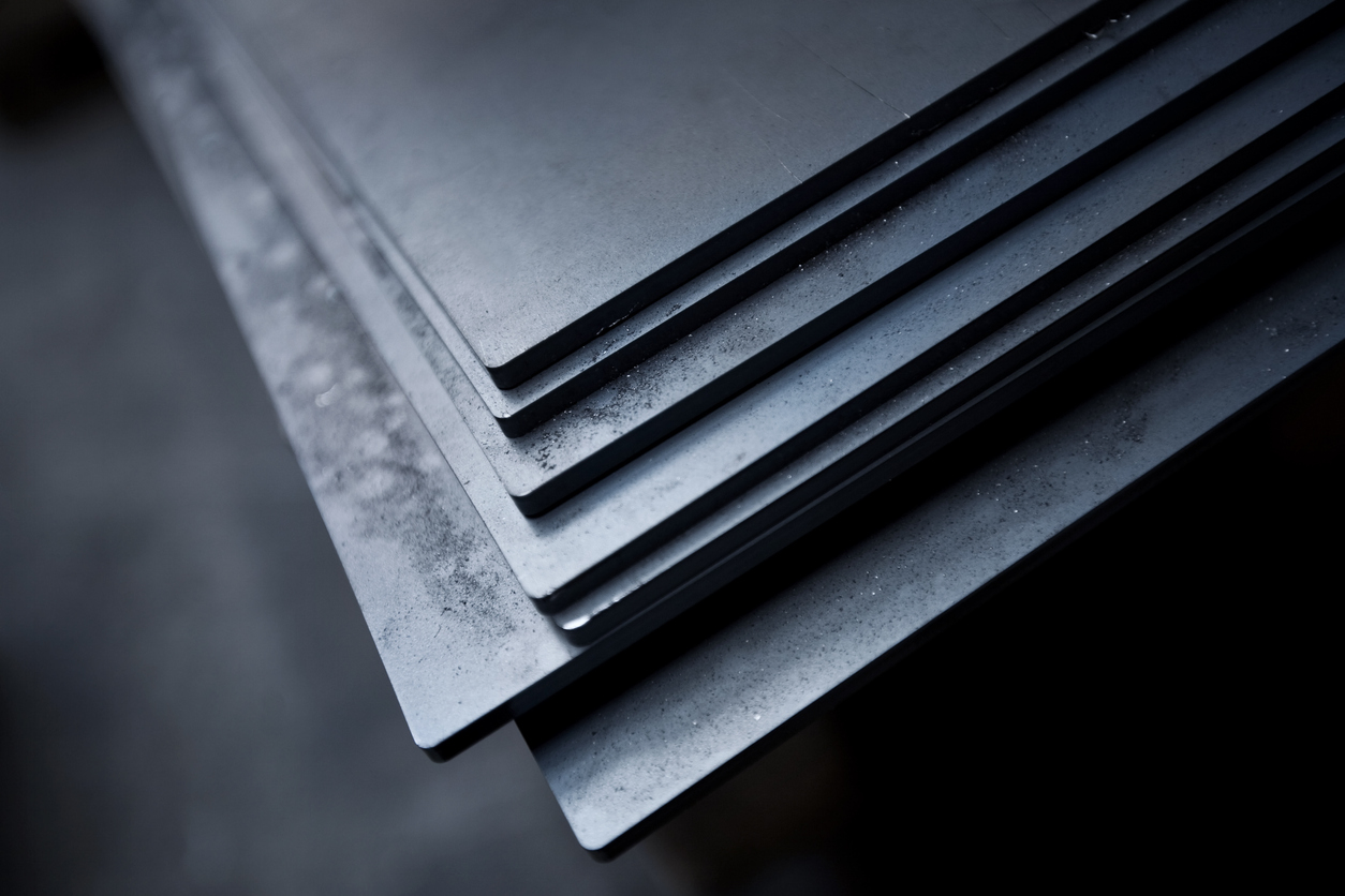 Carbon Steel (1)