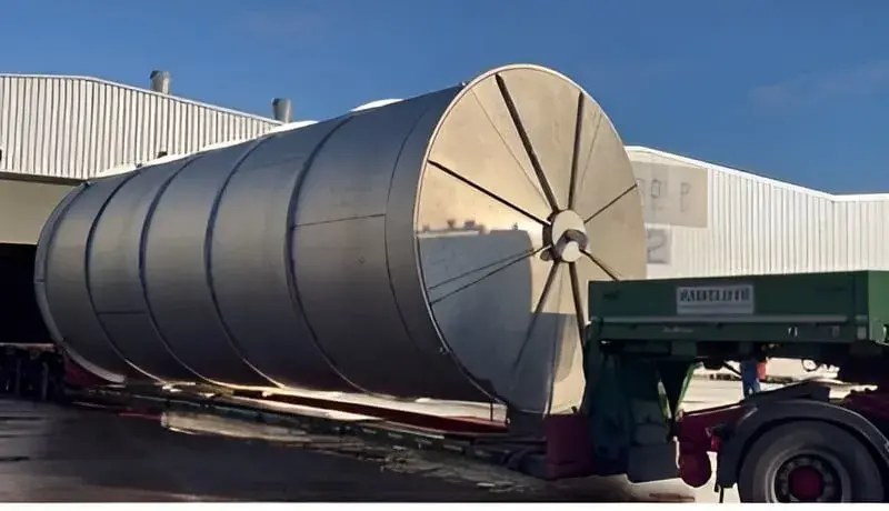 Enhancing Fabrication Efficiency through Strategic Collaboration