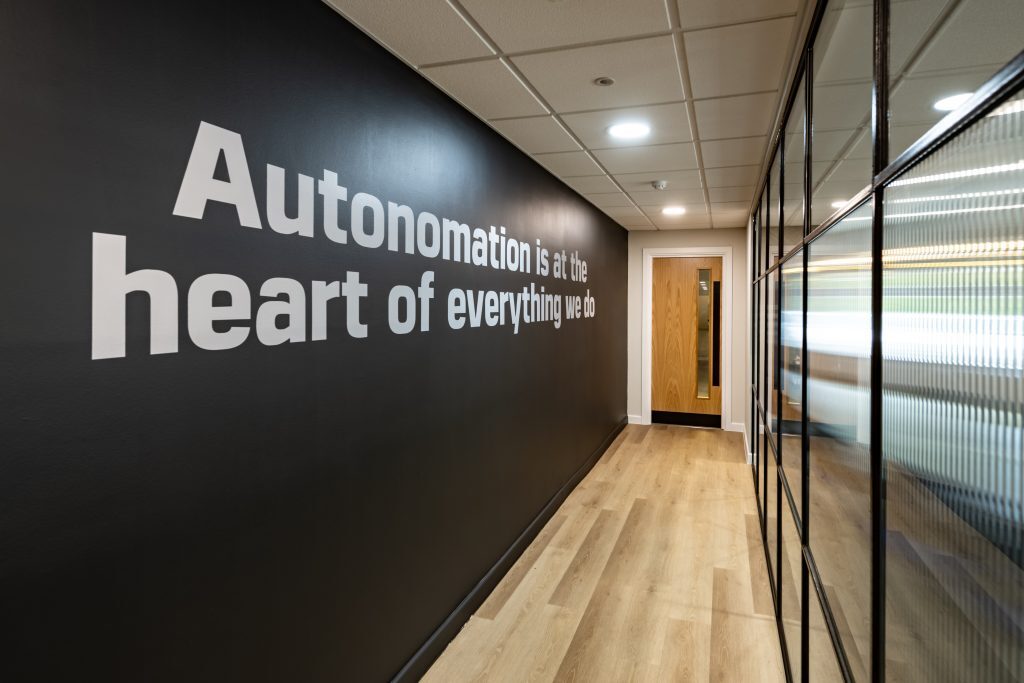 PP-Group-Oldham-Photography-by-Bevan-Cockerill-31-1024x683