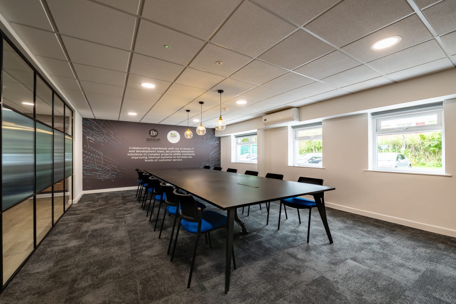 PP-Group-Oldham-Photography-by-Bevan-Cockerill-35-1536x1024