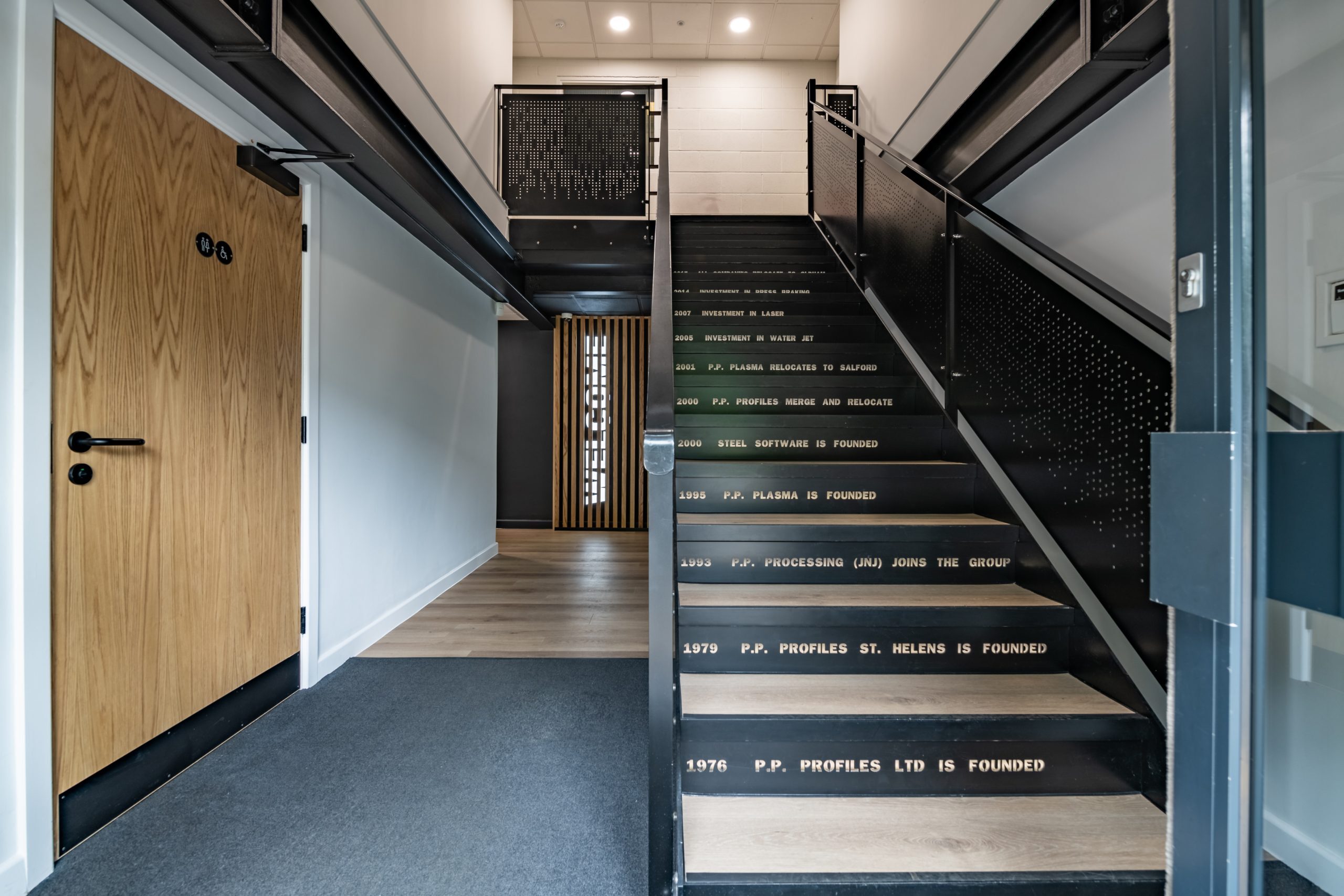 PP-Group-Oldham-Photography-by-Bevan-Cockerill-7-scaled