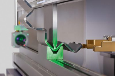 Home-Press-Brake-400x265