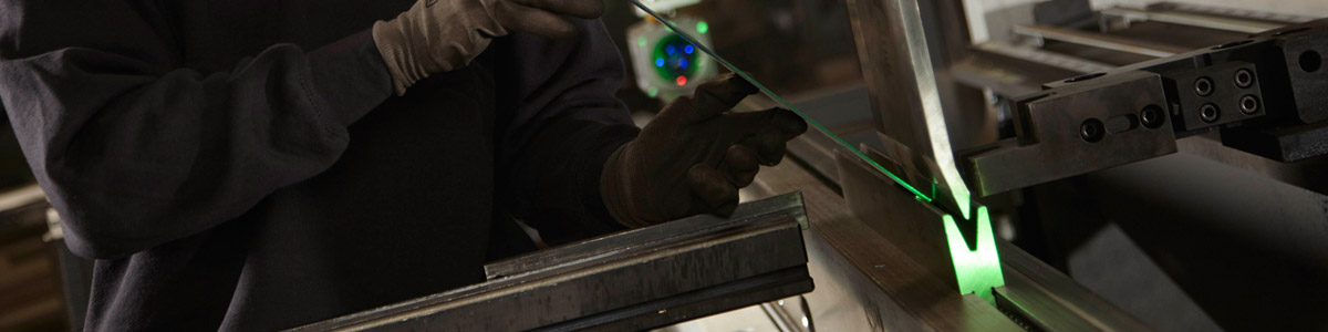 PP-Processing-Press-Braking-1200x300