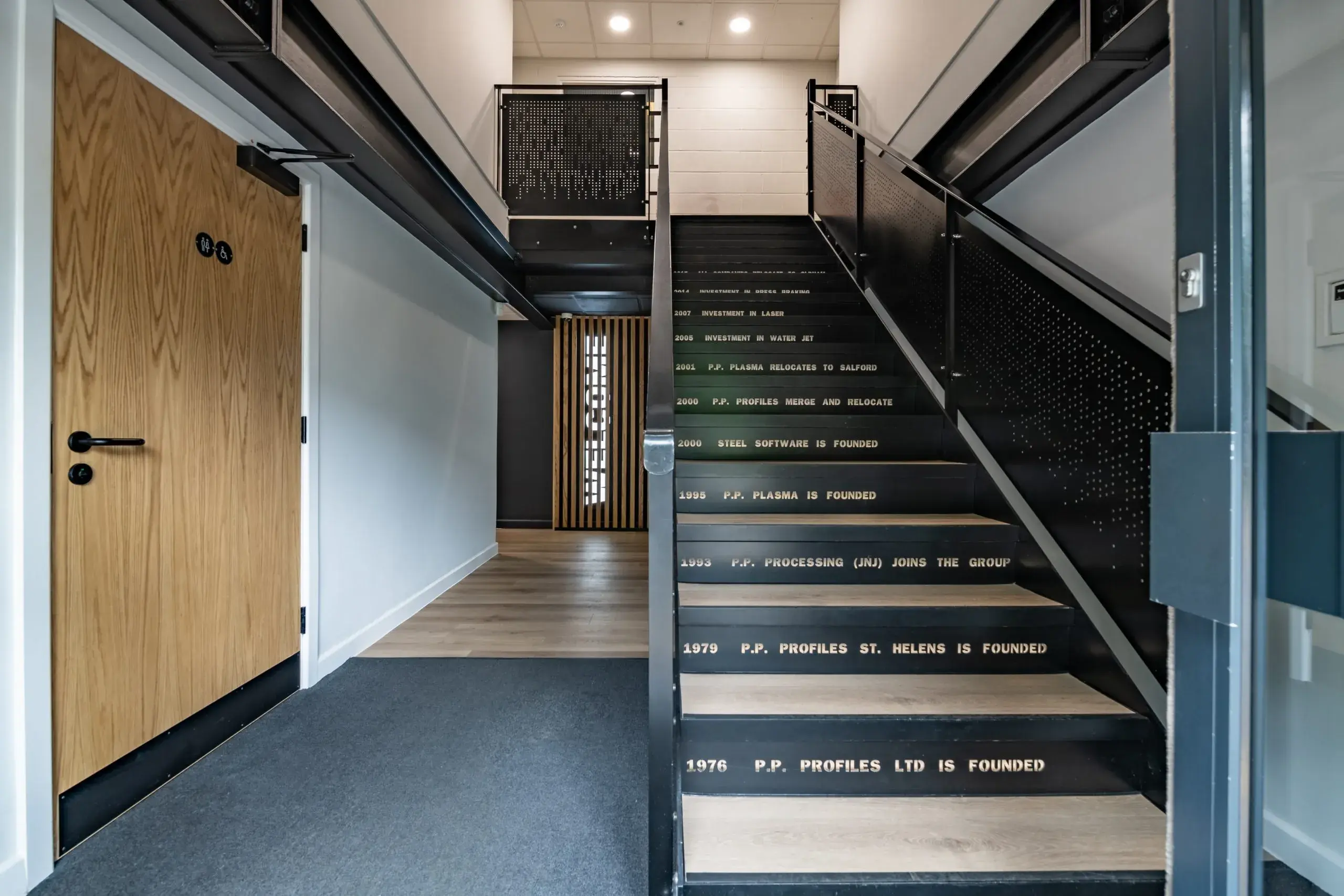 PP-Group-Oldham-Photography-by-B (2)