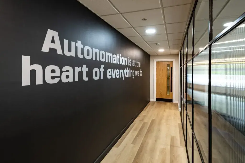 PP-Group-Oldham-Photography-by-B