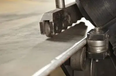 Processing-Edge-Prepping-400x265