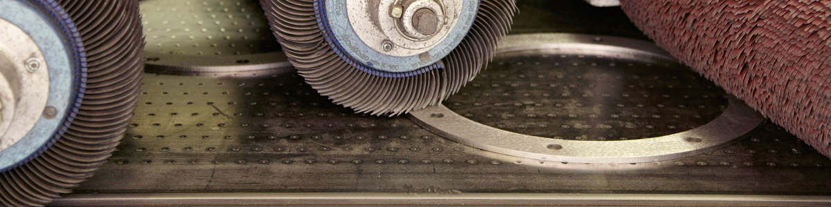 PP-Plasma-Deburring-1200x300