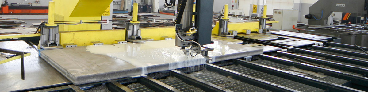 PP-Plasma-Saw-1200x300