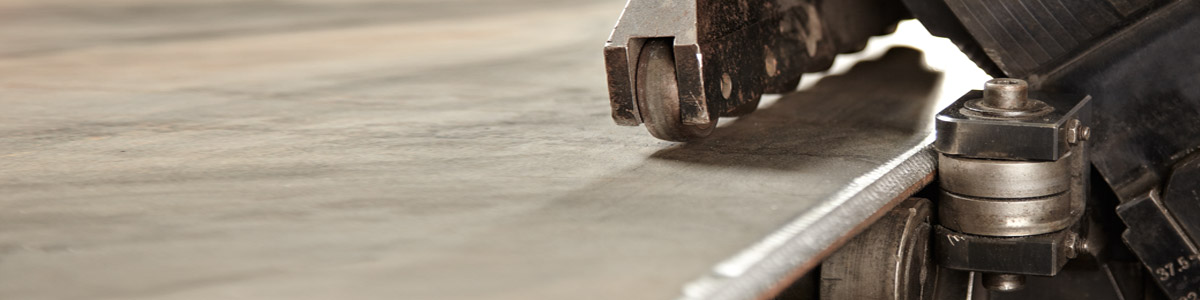 PP-Processing-Edge-Prepping-1200x300