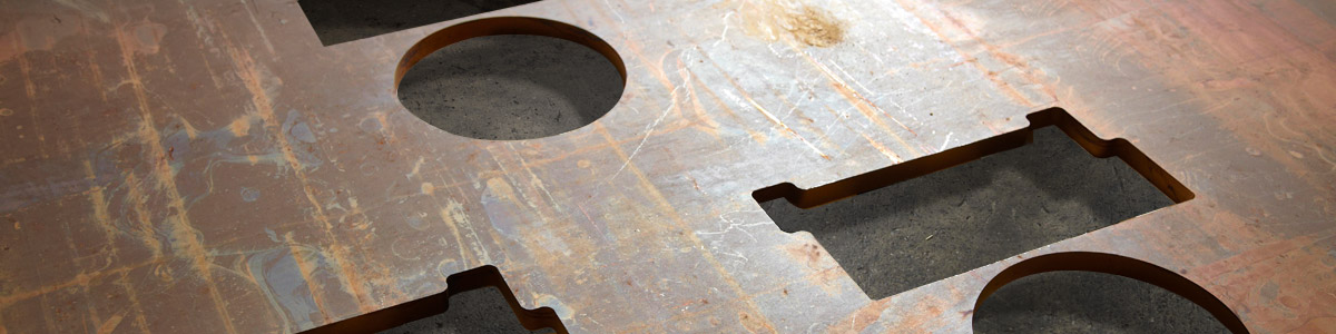 PP-Profiles-Heat-Treatment-1200x300