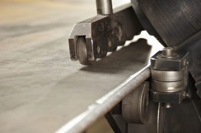 Processing-Edge-Prepping-400x265