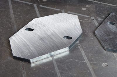 Profiles-Grind-1-400x265