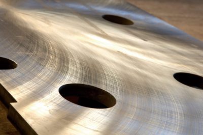 Profiles-Grind-2-400x265