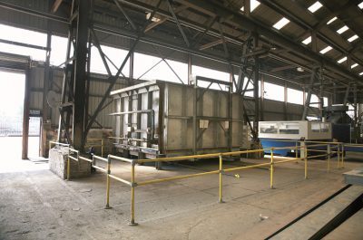 Profiles-Heat-Treat-2-400x265