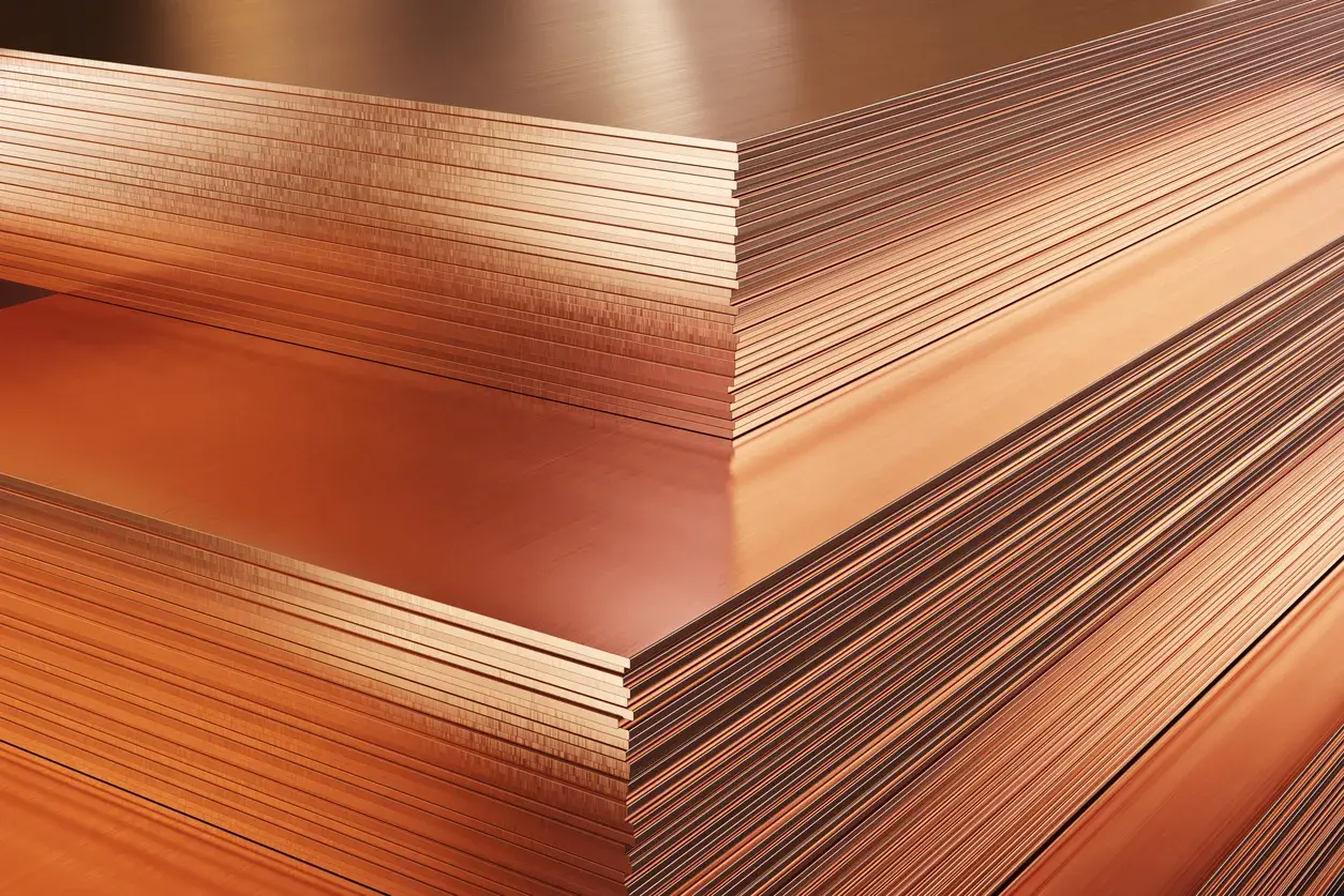 Yellow Metals (1) (1)