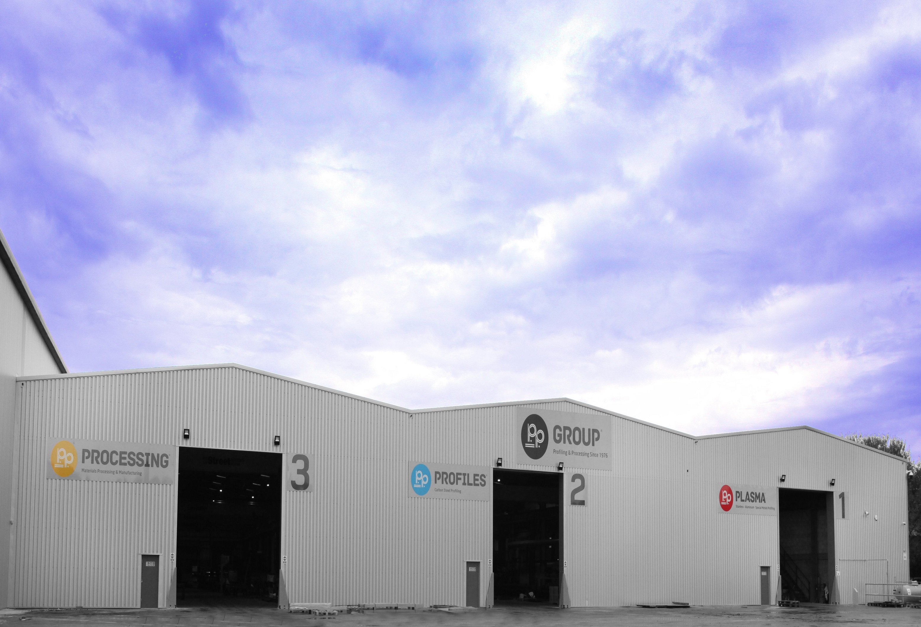 Breaking: Wellcare Announces Major State Expansion For 2025 - pfp6pp8